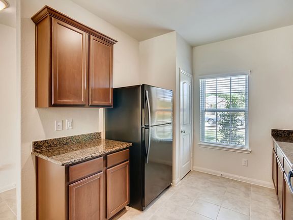 The Driftwood Plan by LGI Homes
