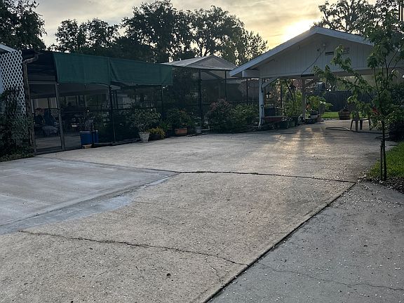 5th image of 802 Pearl Mary Cir