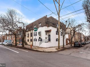 800 S Front St #2, Philadelphia, PA 19147