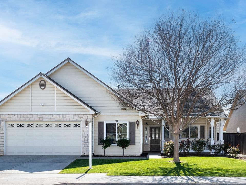 1st image of 6525 E Raco Ave