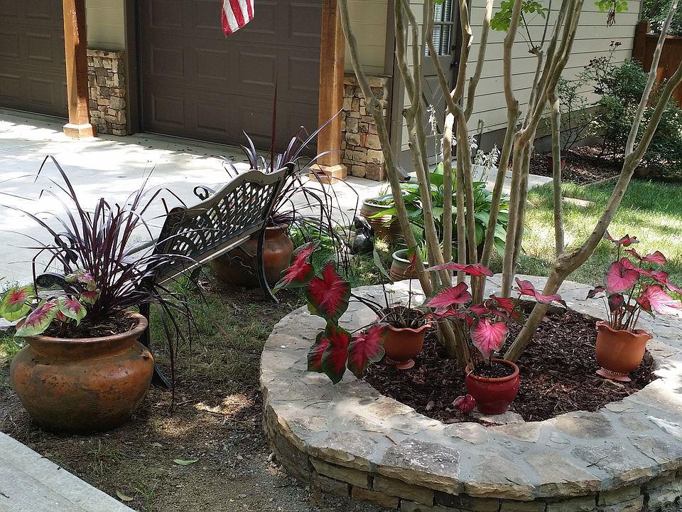 2nd image of 5408 W Bank Dr