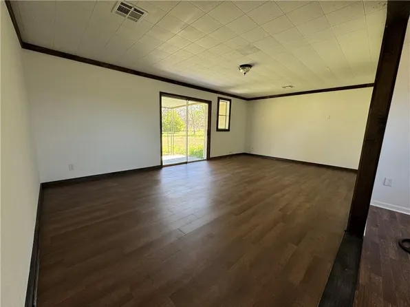 7613 Highway 107, Mansura, LA 71350