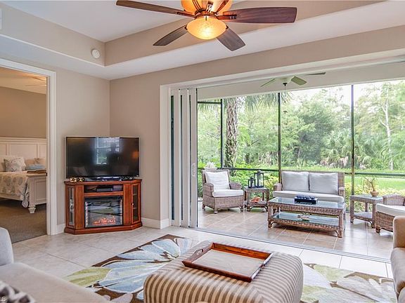 4th image of 7845 Hawthorne Dr Unit 902