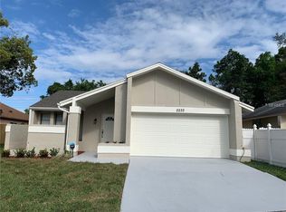2233 Atrium Cir, Orlando, FL 32808
