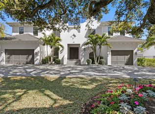 605 Ontario Ave, Tampa, FL 33606