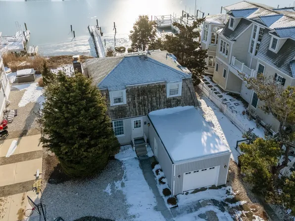 4599 5th Ave, Avalon, NJ 08202