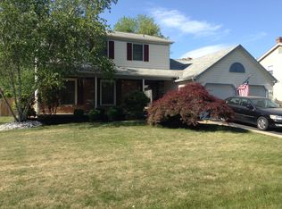 751 Wyngate Rd, Somerdale, NJ 08083