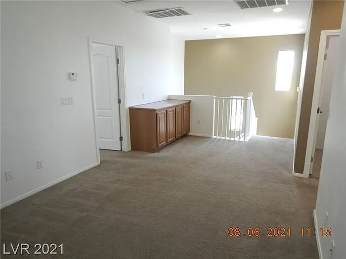 711 Taliput Palm Pl — Photo 12