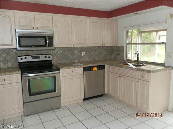 4th image of 8080 San Carlos Blvd
