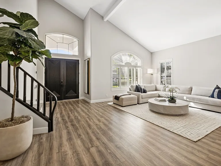 6414 E Monte Cristo Ave — Photo 50