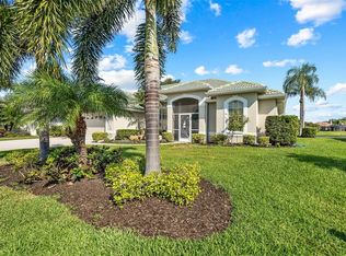 8345 Barton Farms Blvd, Sarasota, FL 34240