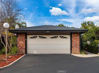 2006 E Wellington Ave, Santa Ana, CA 92701