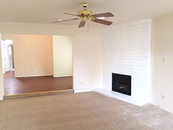 5th image of 6836-6838 Trovita Way