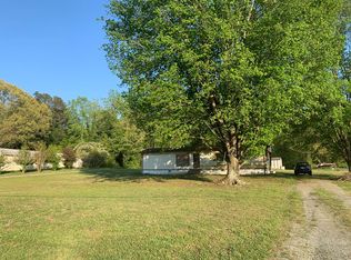 173 Folly Neck Rd, Warsaw, VA 22572