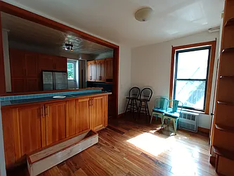 Rented by City Vista Inc