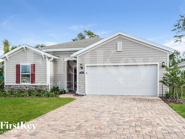 385 Stone Arbor Ln — Photo 2