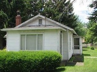 4078 Vira Rd, Stow, OH 44224