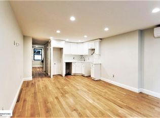 79 Irving Pl #1, Brooklyn, NY 11238