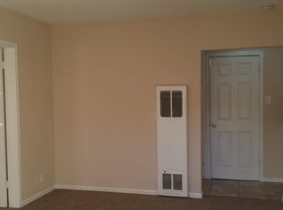 9855 1/2 Arkansas St APT A, Bellflower, CA 90706
