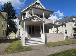 12 E Main St #2, Cortland, NY