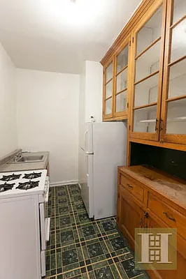 Rented by Halstead Real Estate | media 20