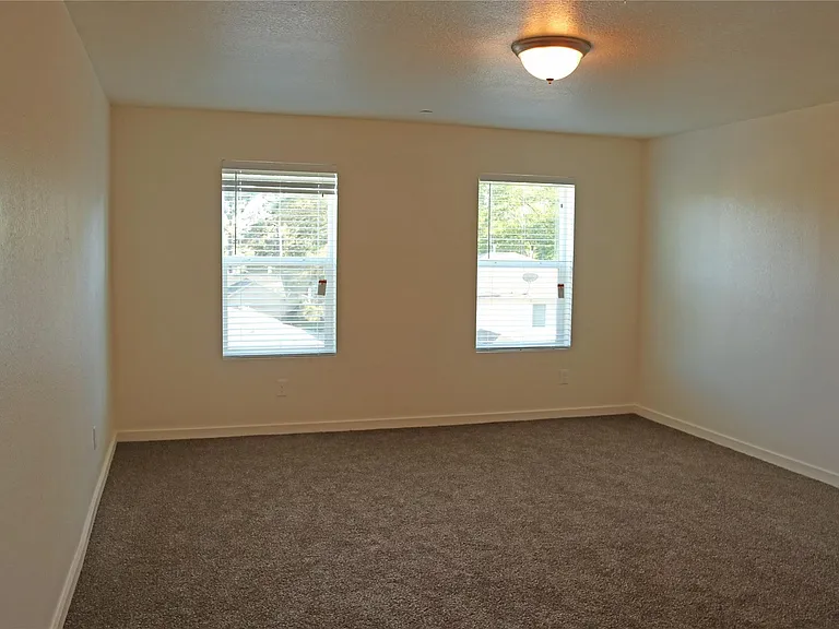 10535 Mills Rd #3B — Photo 38