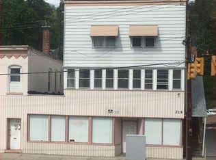 212 Franklin St, Norwich, CT 06360