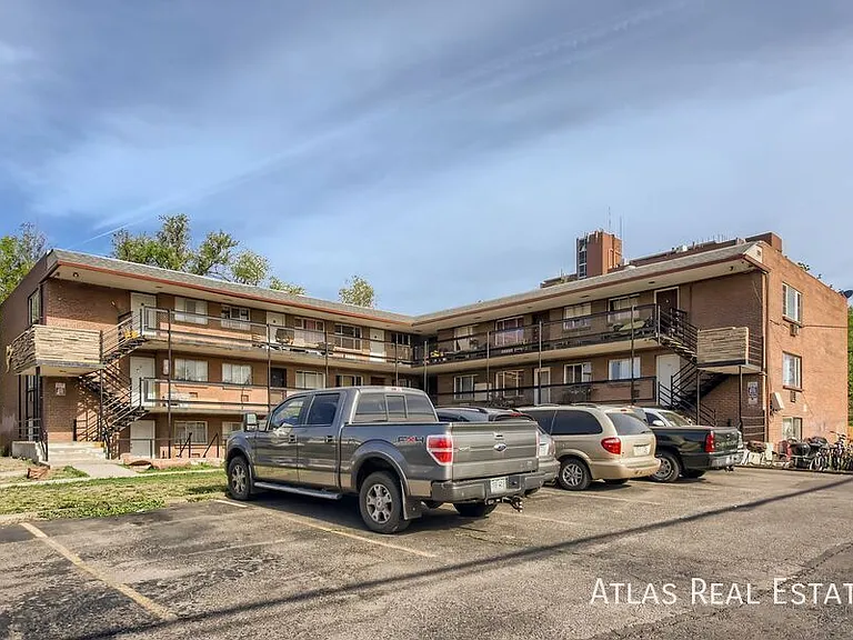 2929 W Colorado Ave #35 — Photo 4