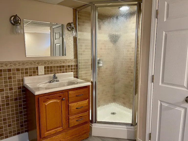 9019 Brandywyne Dr — Photo 12