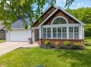 705 Huntridge Dr, Columbia, MO 65201