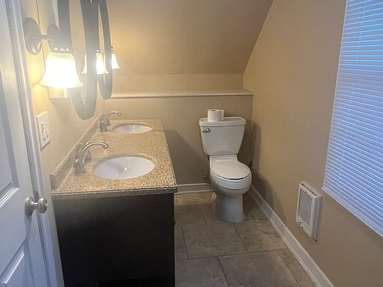 5140 Pinkney St — Photo 19