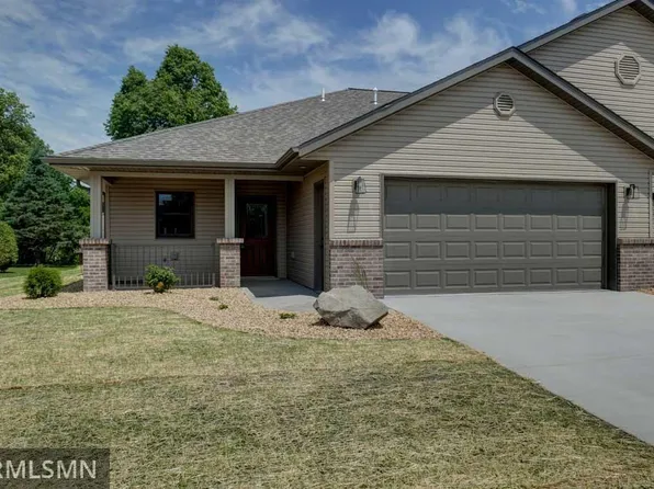 622 Pondhurst Dr, Amery, WI 54001