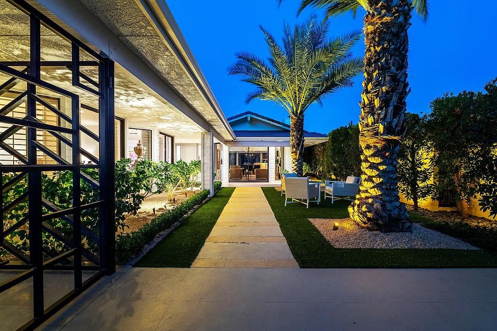 61 Mayfair Dr, Rancho Mirage, CA 92270 | Zillow