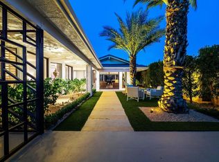 61 Mayfair Dr, Rancho Mirage, CA 92270