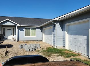 782 County Road 70, Weiser, ID 83672