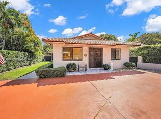 2540 SW 11th St #A, Miami, FL 33135