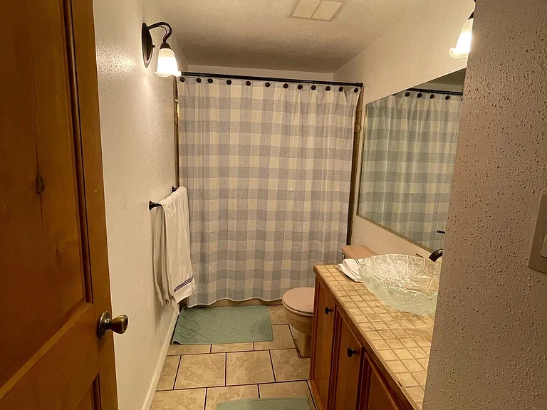 303 Overlook Dr #1C — Photo 10