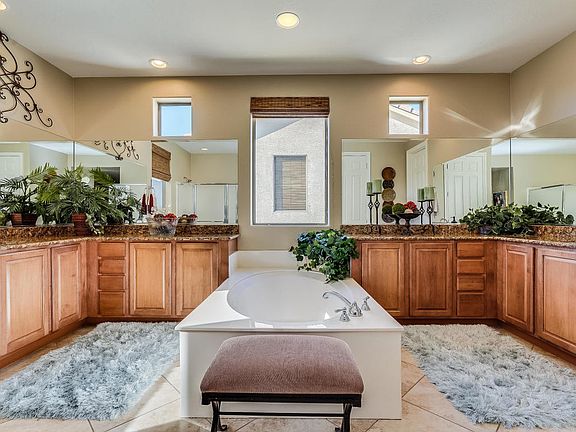 5th image of 43704 N 48th Dr