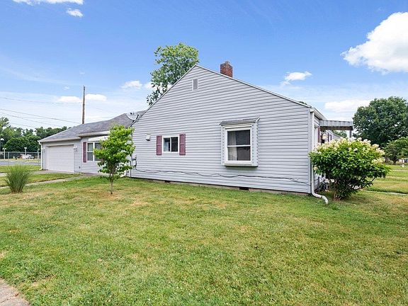 3rd image of 800 E Olmstead Ave