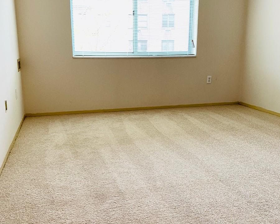 1st image of 5439 100th St APT 611