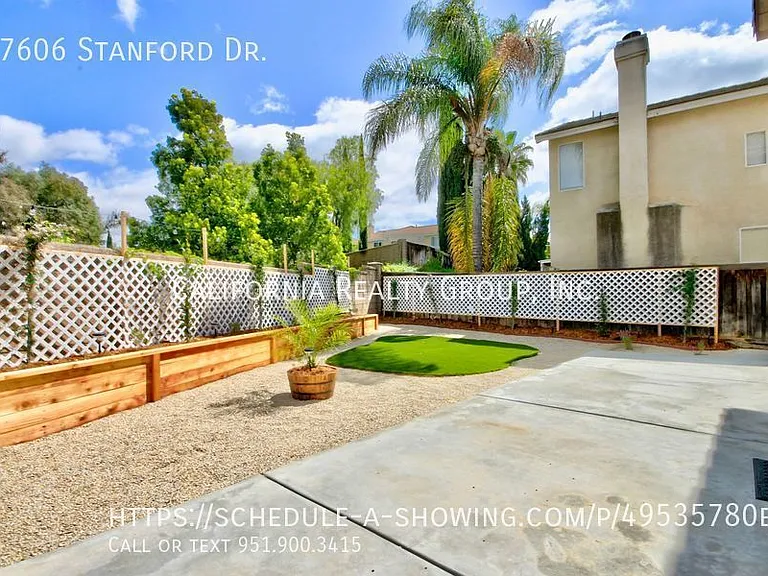 27606 Stanford Dr — Photo 22