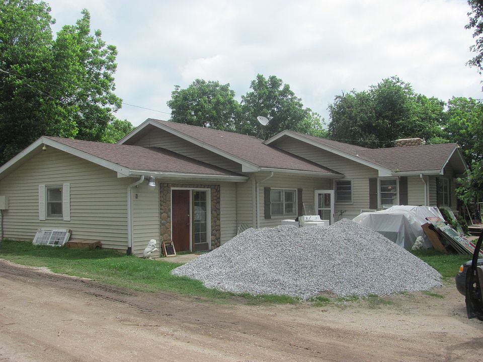 1st image of 5849 W Us Highway 60