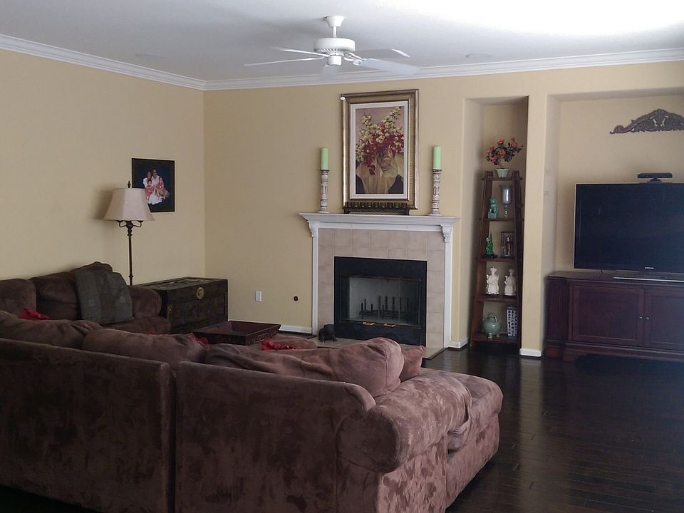 1st image of 4053 Early Amber Ct