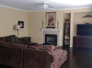 4053 Early Amber Ct, Fairfield, CA