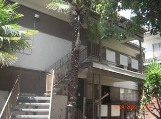 7700 Ney Ave APT A, Oakland, CA