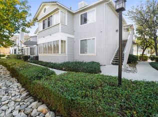 17883 Graystone Ave UNIT 203, Chino Hills, CA 91709