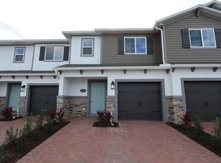 4140 Campsite Loop, Orlando, FL 32824