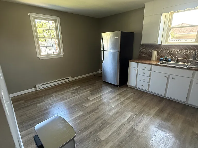730 Clevio St #1 — Photo 7