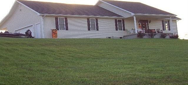 1st image of 5005 Main St