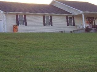 5005 Main St, Jeffersonville, KY 40337